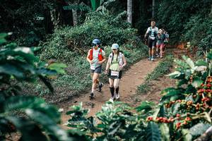 BIB: 
                            <button type="button" onclick="openModal(25851605)" class="btn btn-primary btn-sm float-right btn-popup" data-toggle="modal" data-target=".modal-high-quality">
                        <i class="fas fa-shopping-cart"></i> Add to Cart
                    </button>
                                            <button type="button" onclick="isThisMe(25851605, true)" class="btn btn-success btn-sm float-right btn-popup btn-isme hidden" data-toggle="tooltip" data-placement="bottom" title="นี่คือรูปของคุณใช่ไหม คลิกที่นี่เพื่อเอาเข้าอัลบั้ม">
                        <i class="fas fa-plus"></i> Add to album
                    </button>
                    <button type="button" onclick="isThisMe(25851605, false)" class="btn btn-warning btn-sm float-right btn-popup btn-isnotme hidden">
                        <i class="fas fa-ban"></i> Remove from album
                    </button>